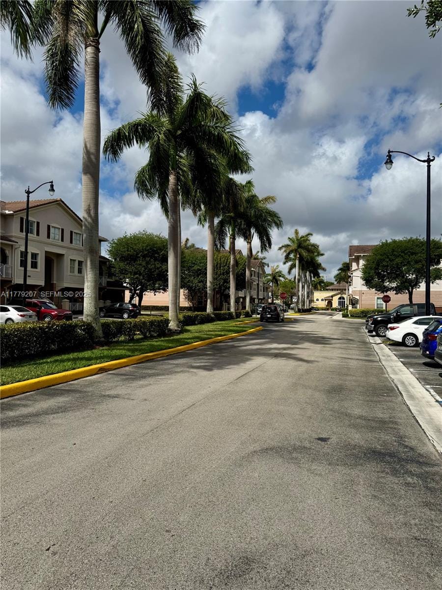 8882 W Flagler Street 201, Miami, FL 33174 photo 7