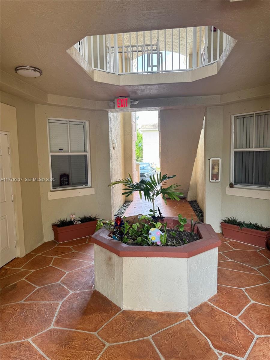 8882 W Flagler Street 201, Miami, FL 33174 photo 8