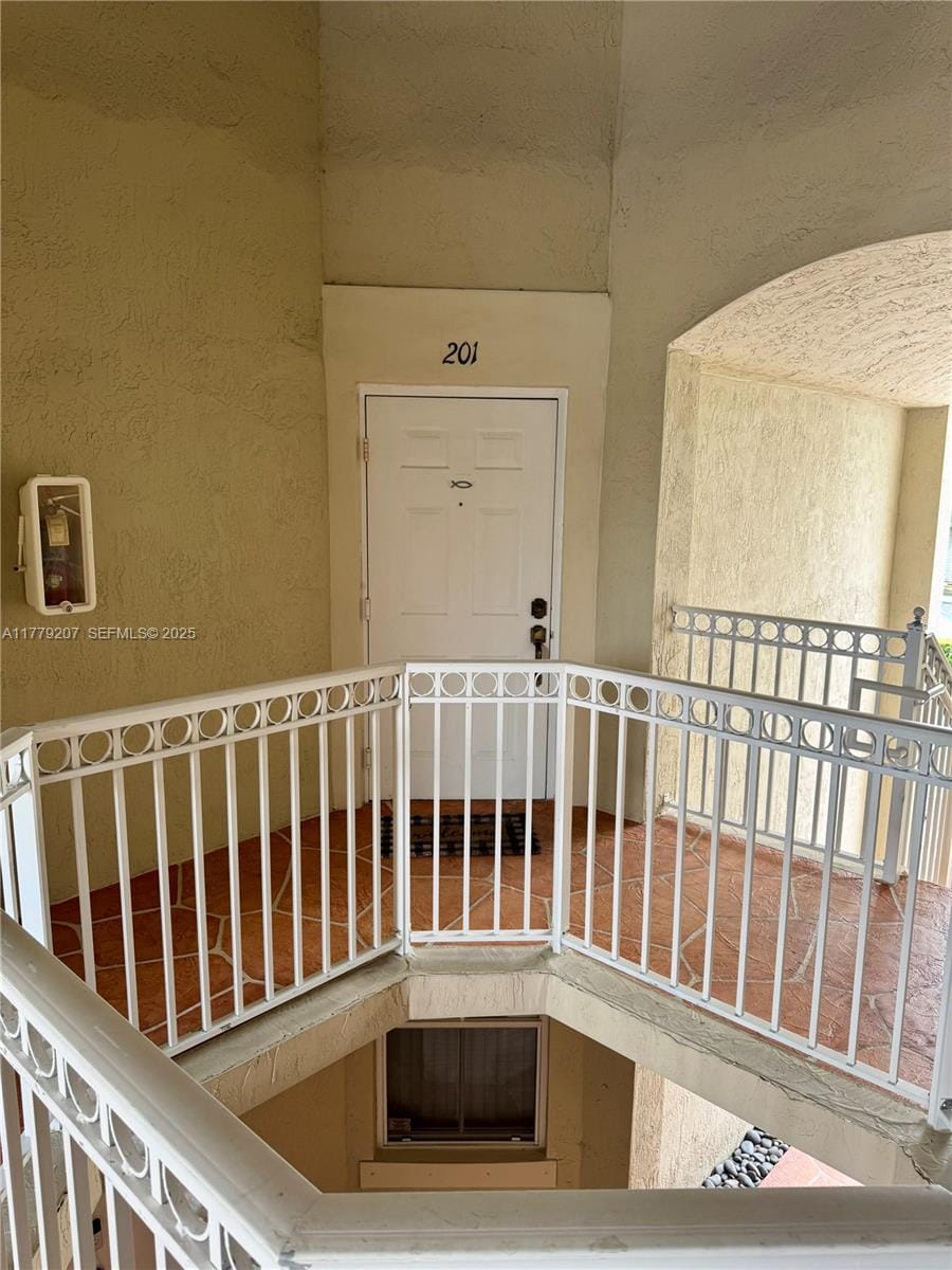8882 W Flagler Street 201, Miami, FL 33174 photo 9