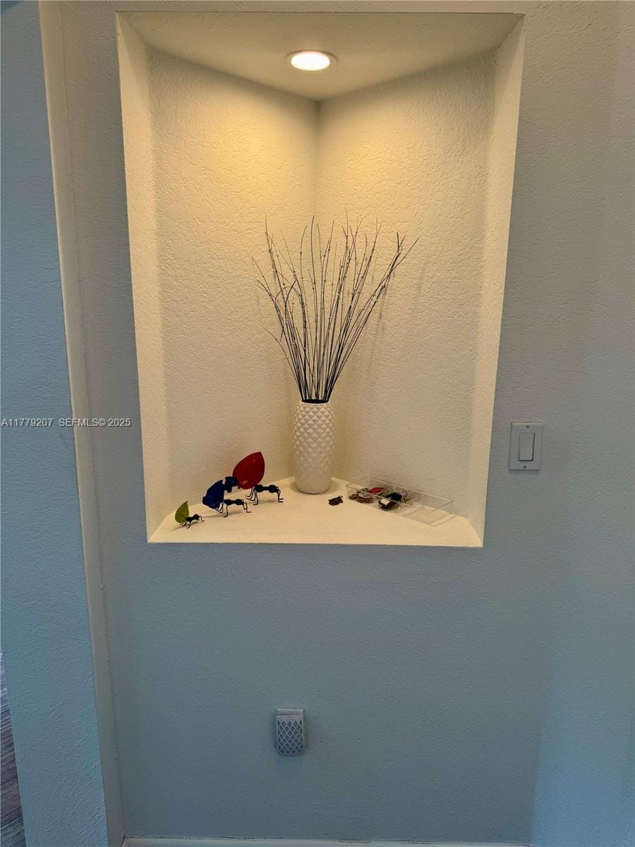 8882 W Flagler Street 201, Miami, FL 33174 photo 10