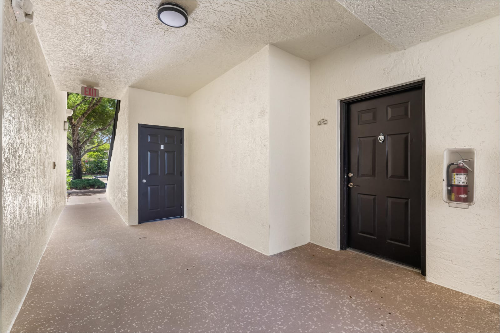 9901 Baywinds Drive 3105, West Palm Beach, FL 33411
