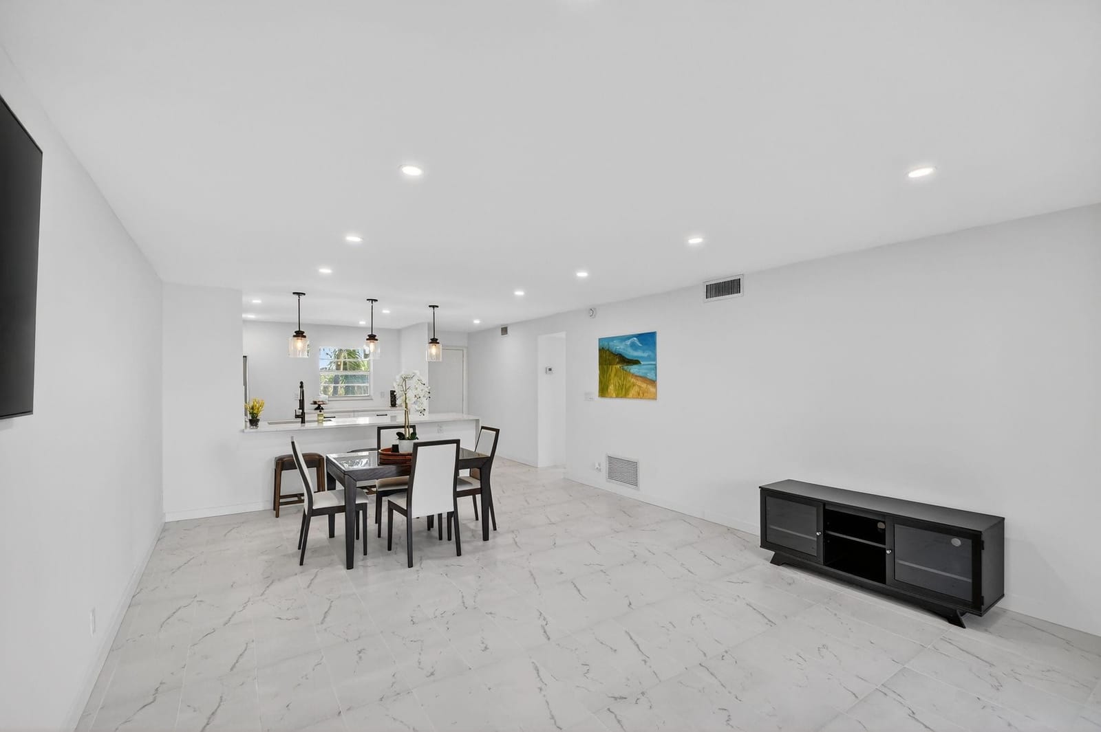 2300 NE 1st Lane 201, Boynton Beach, FL 33435 photo 13