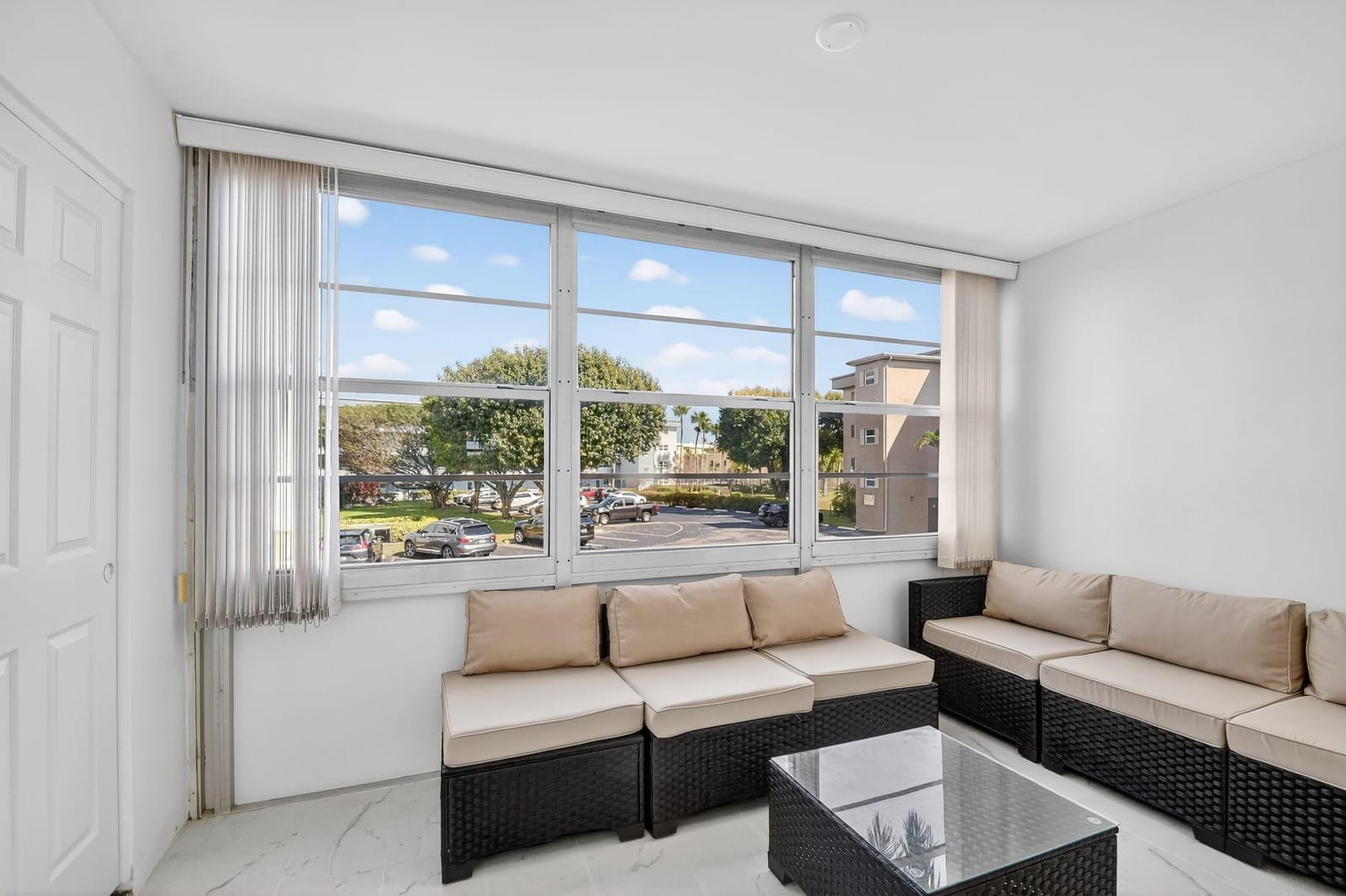 2300 NE 1st Lane 201, Boynton Beach, FL 33435 photo 14