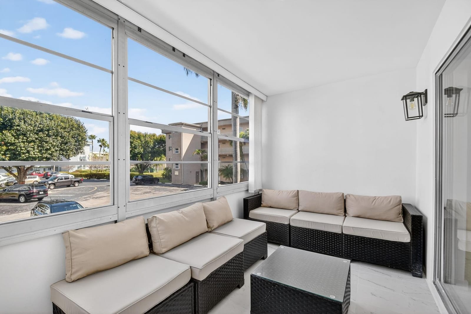 2300 NE 1st Lane 201, Boynton Beach, FL 33435 photo 15