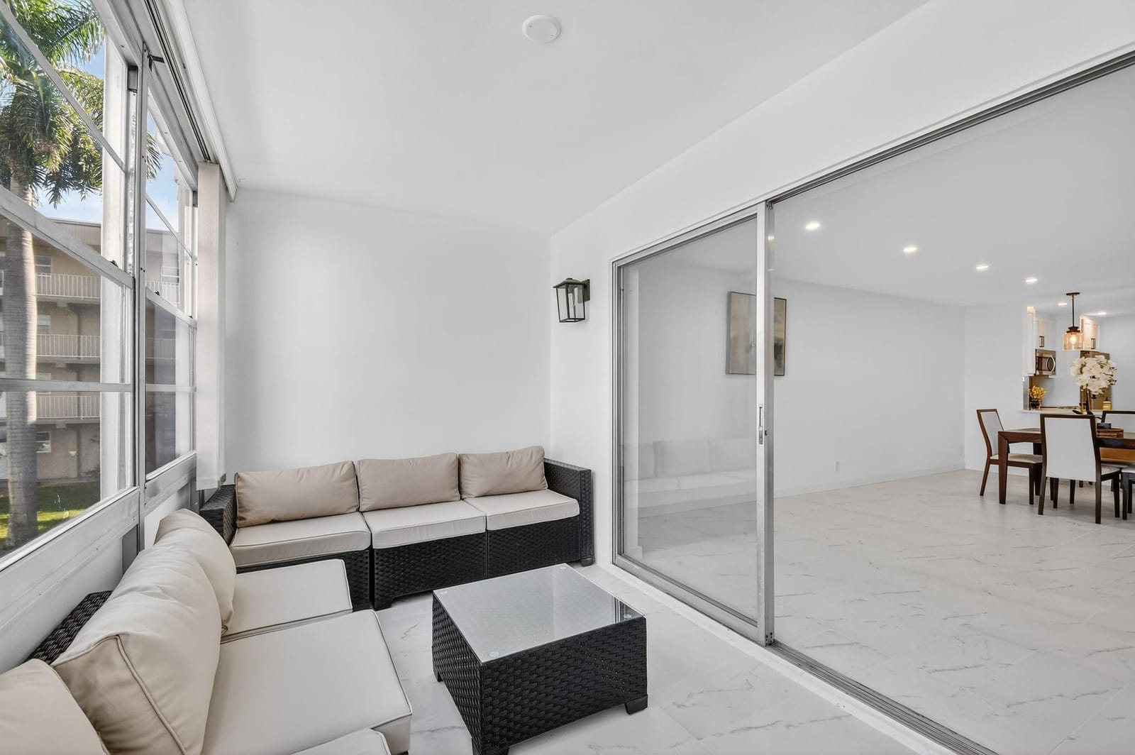 2300 NE 1st Lane 201, Boynton Beach, FL 33435 photo 16