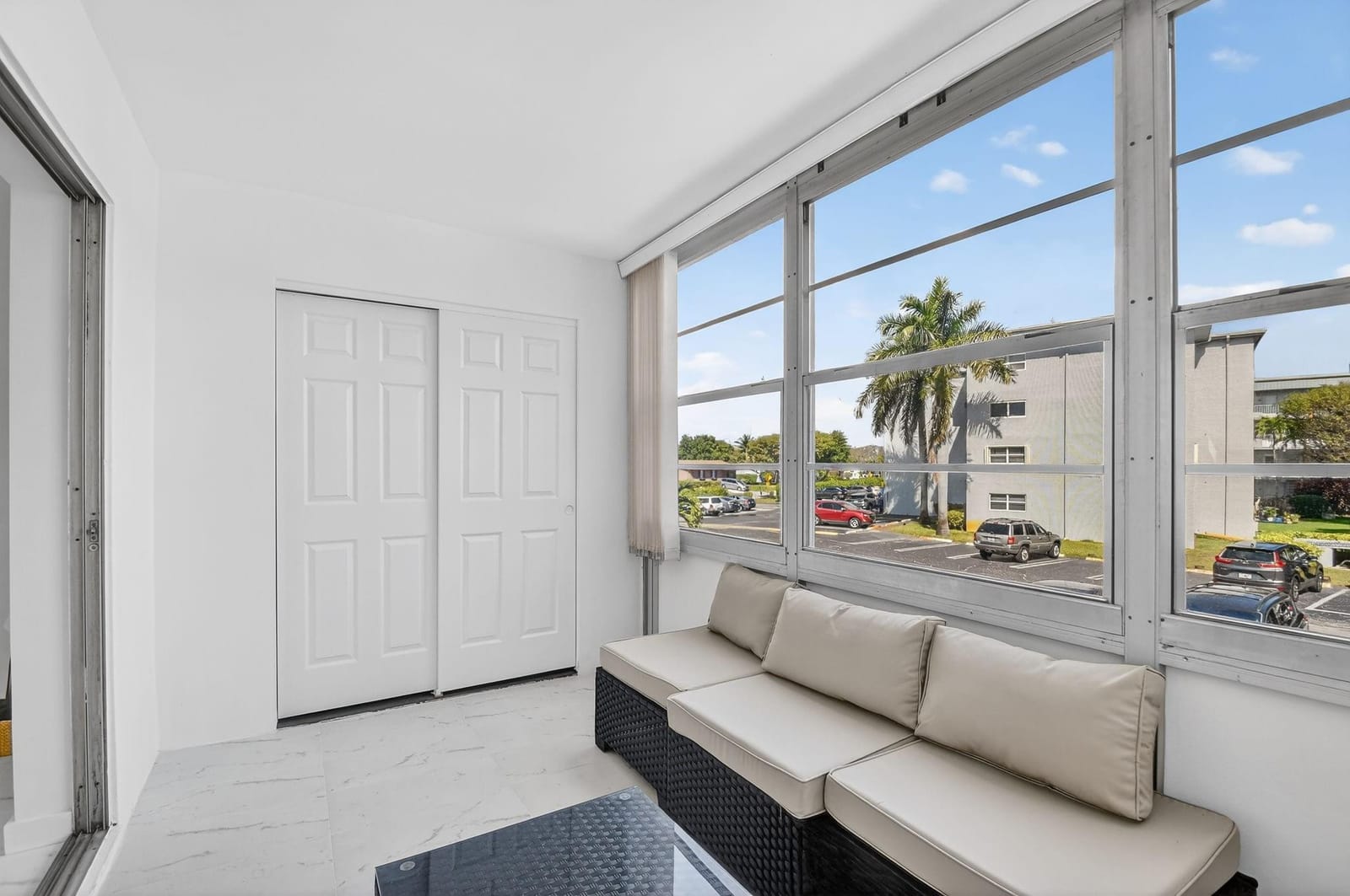 2300 NE 1st Lane 201, Boynton Beach, FL 33435 photo 17