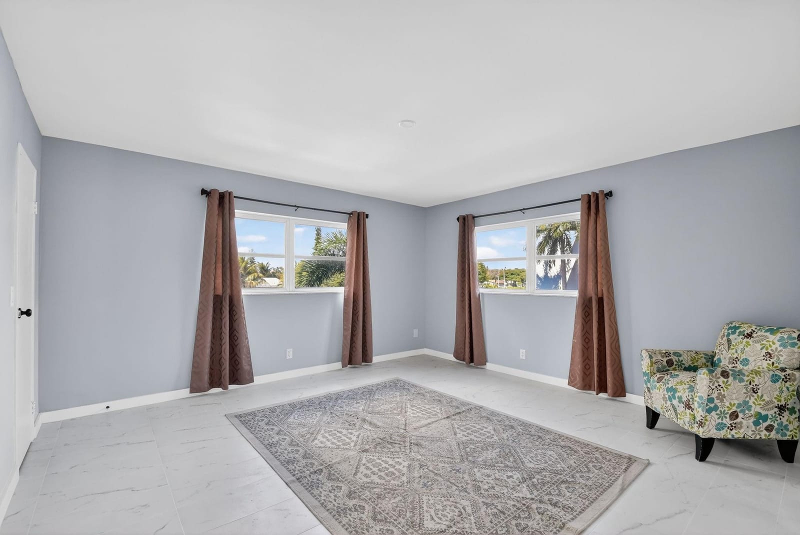 2300 NE 1st Lane 201, Boynton Beach, FL 33435 photo 18
