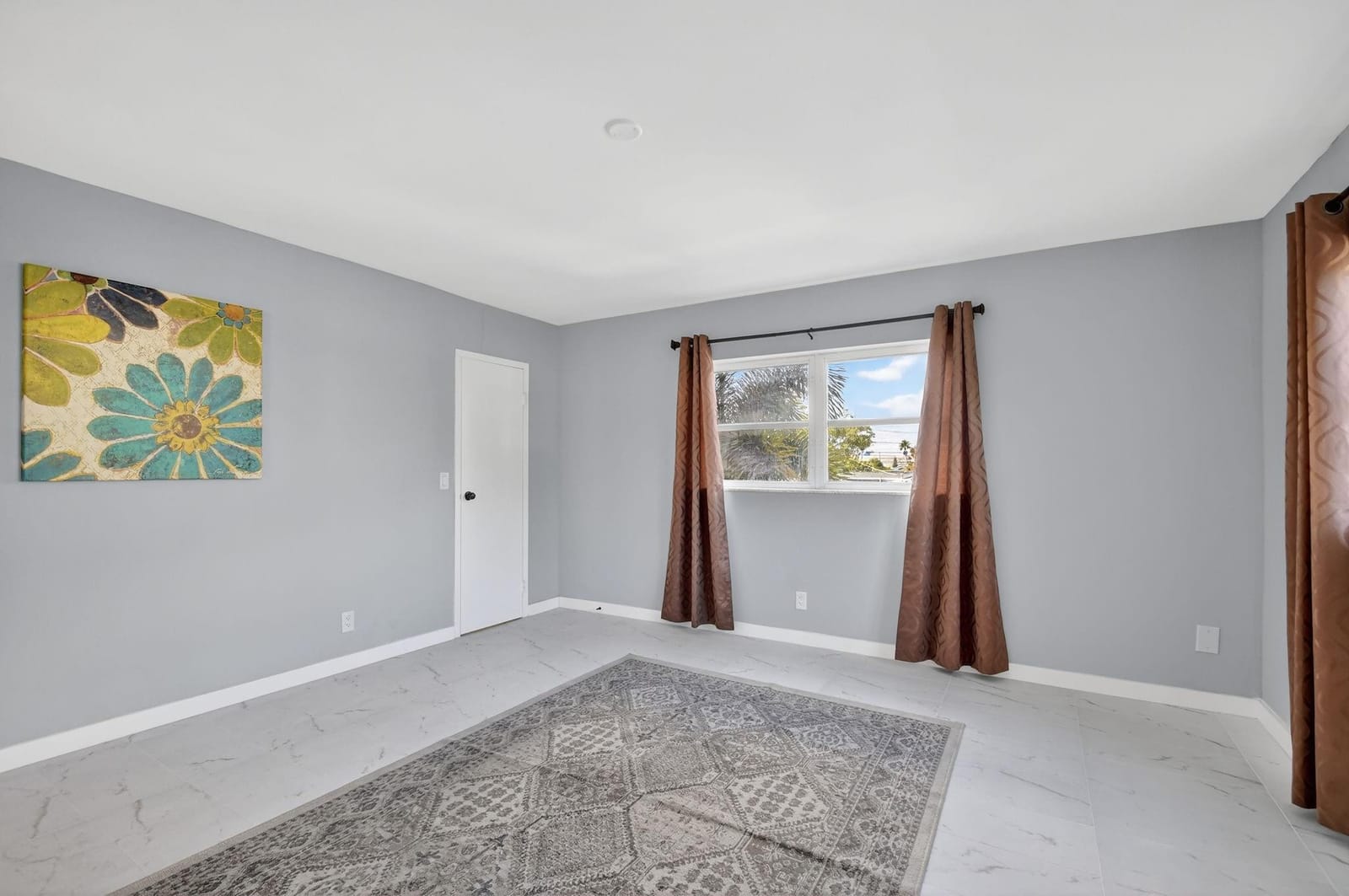 2300 NE 1st Lane 201, Boynton Beach, FL 33435 photo 19