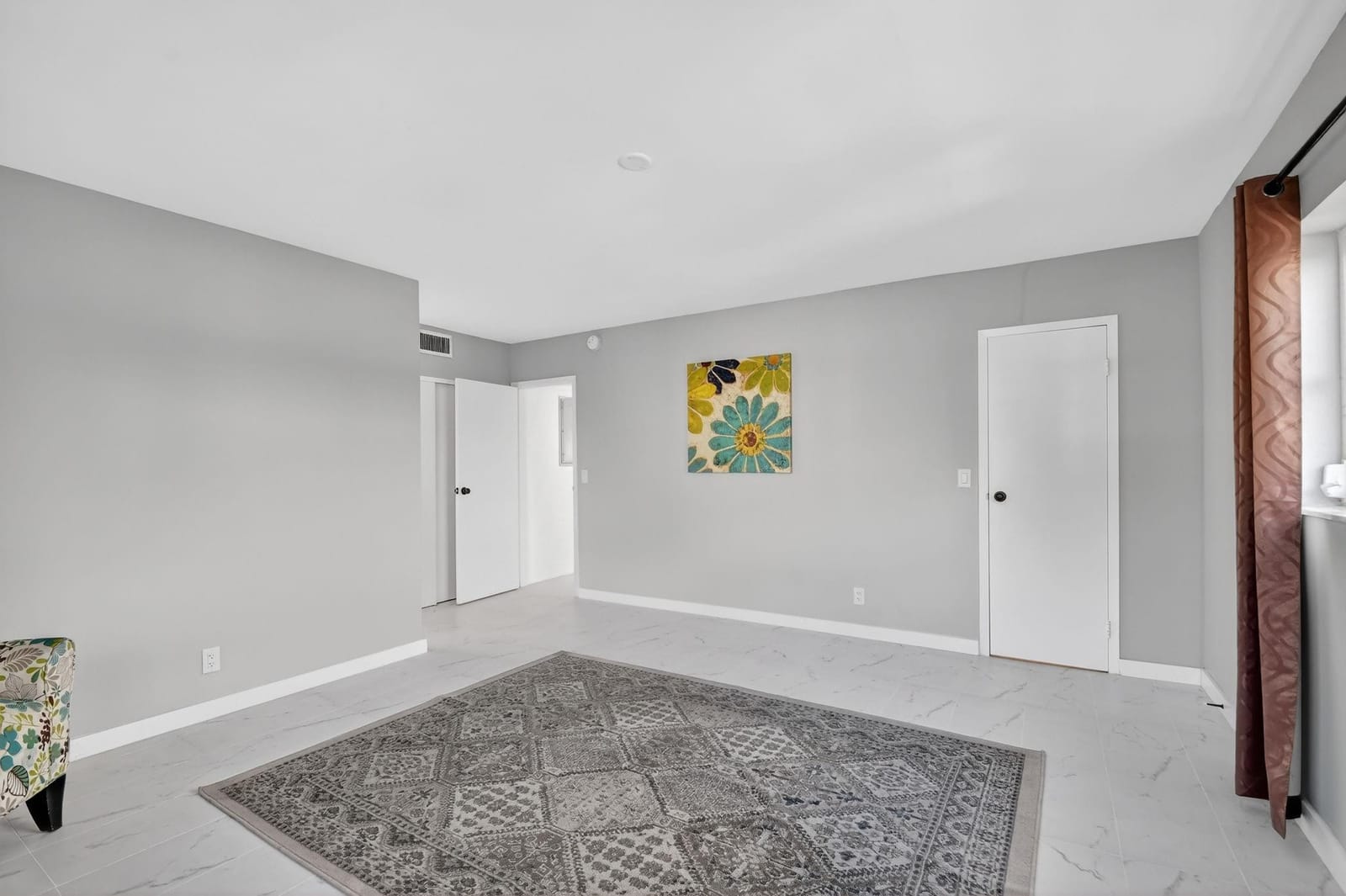 2300 NE 1st Lane 201, Boynton Beach, FL 33435 photo 20