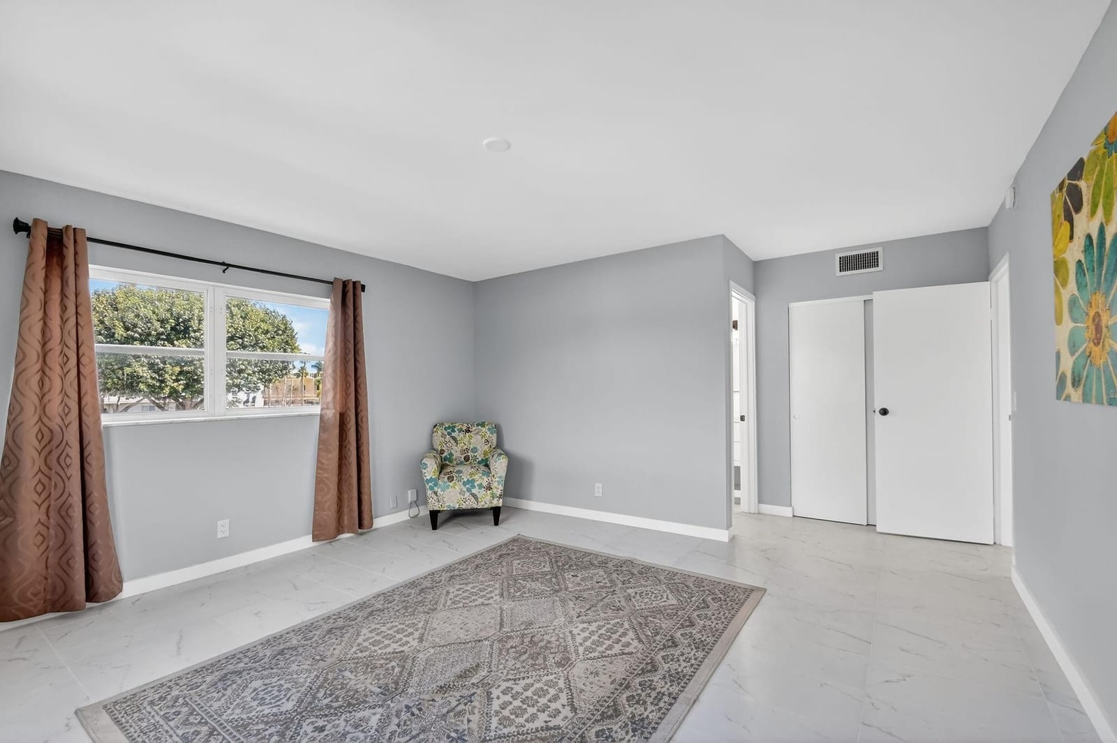 2300 NE 1st Lane 201, Boynton Beach, FL 33435 photo 21