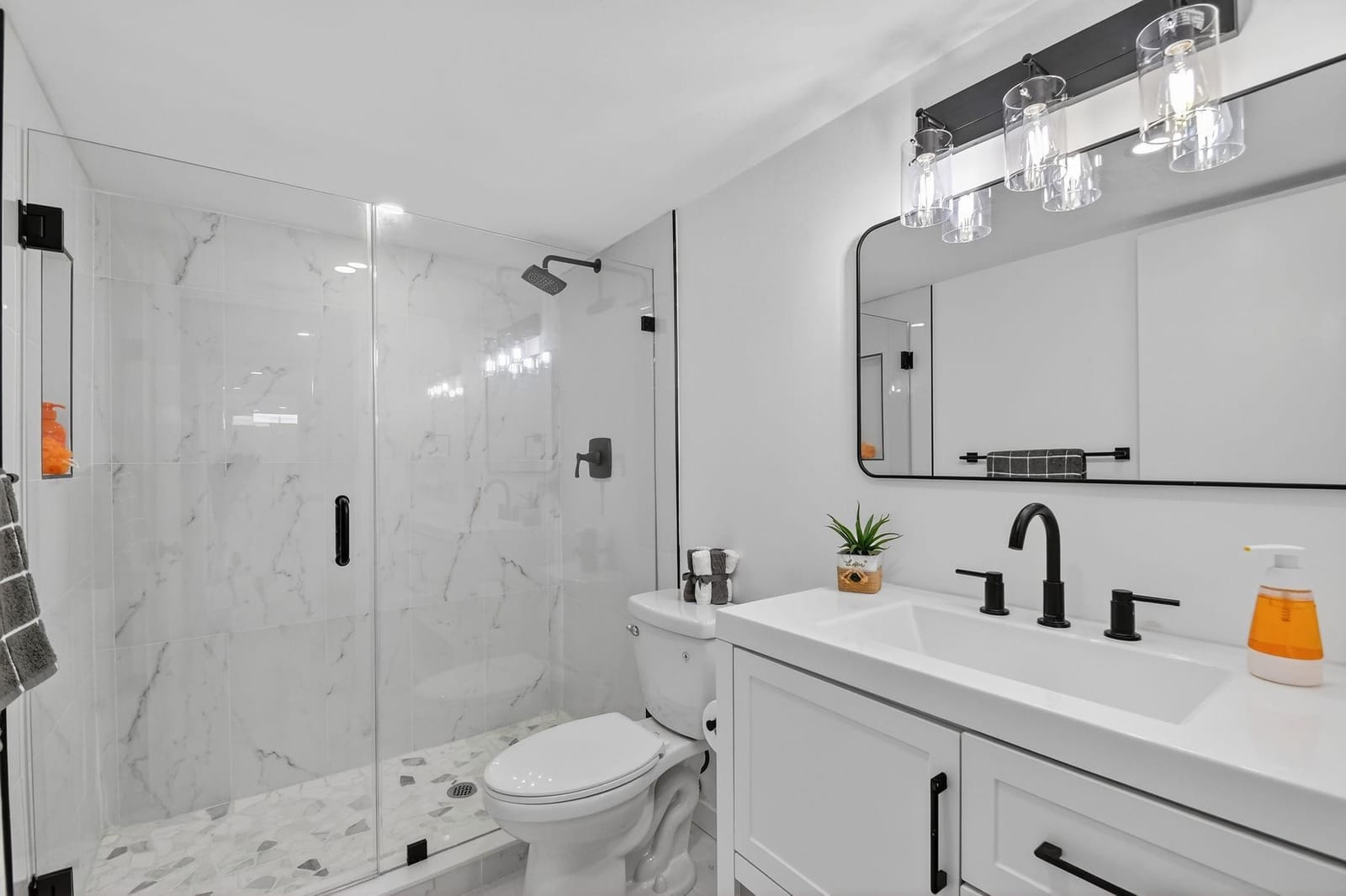 2300 NE 1st Lane 201, Boynton Beach, FL 33435 photo 22