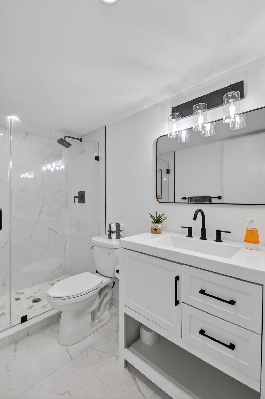 2300 NE 1st Lane 201, Boynton Beach, FL 33435 photo 23