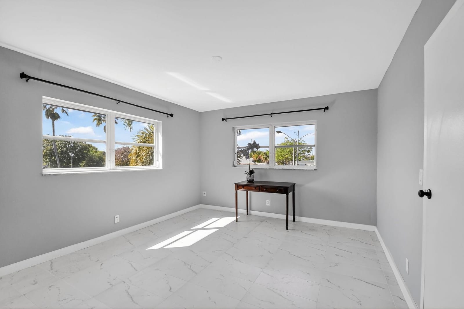 2300 NE 1st Lane 201, Boynton Beach, FL 33435 photo 26
