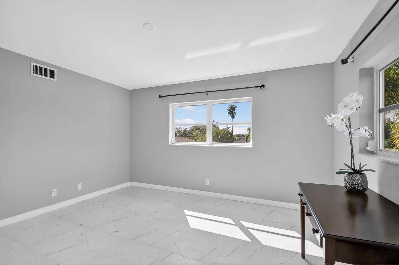 2300 NE 1st Lane 201, Boynton Beach, FL 33435 photo 27