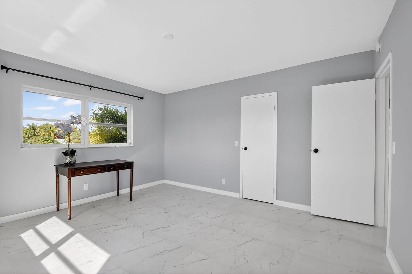 2300 NE 1st Lane 201, Boynton Beach, FL 33435 photo 28