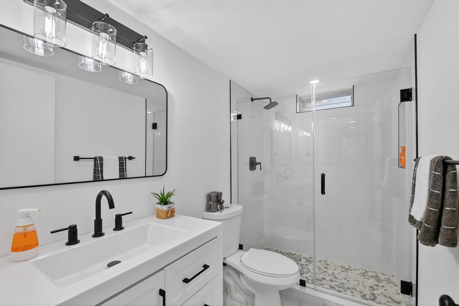 2300 NE 1st Lane 201, Boynton Beach, FL 33435 photo 30