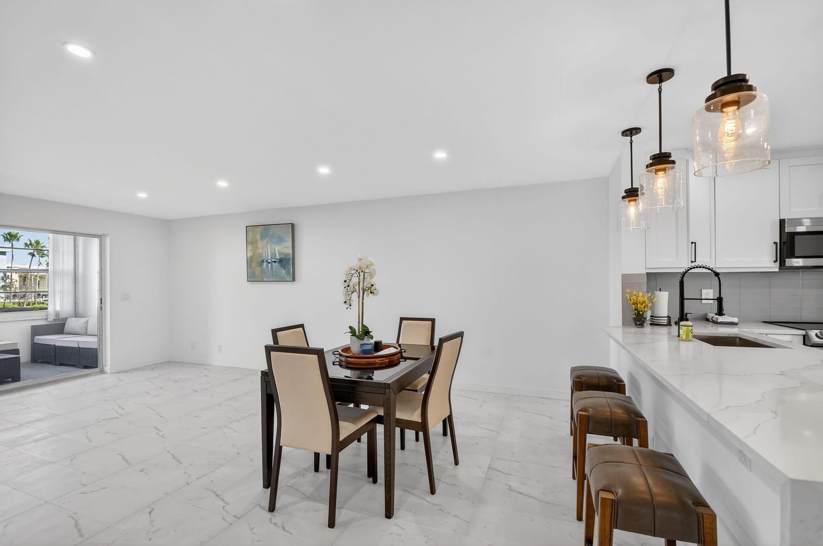 2300 NE 1st Lane 201 — photo 6