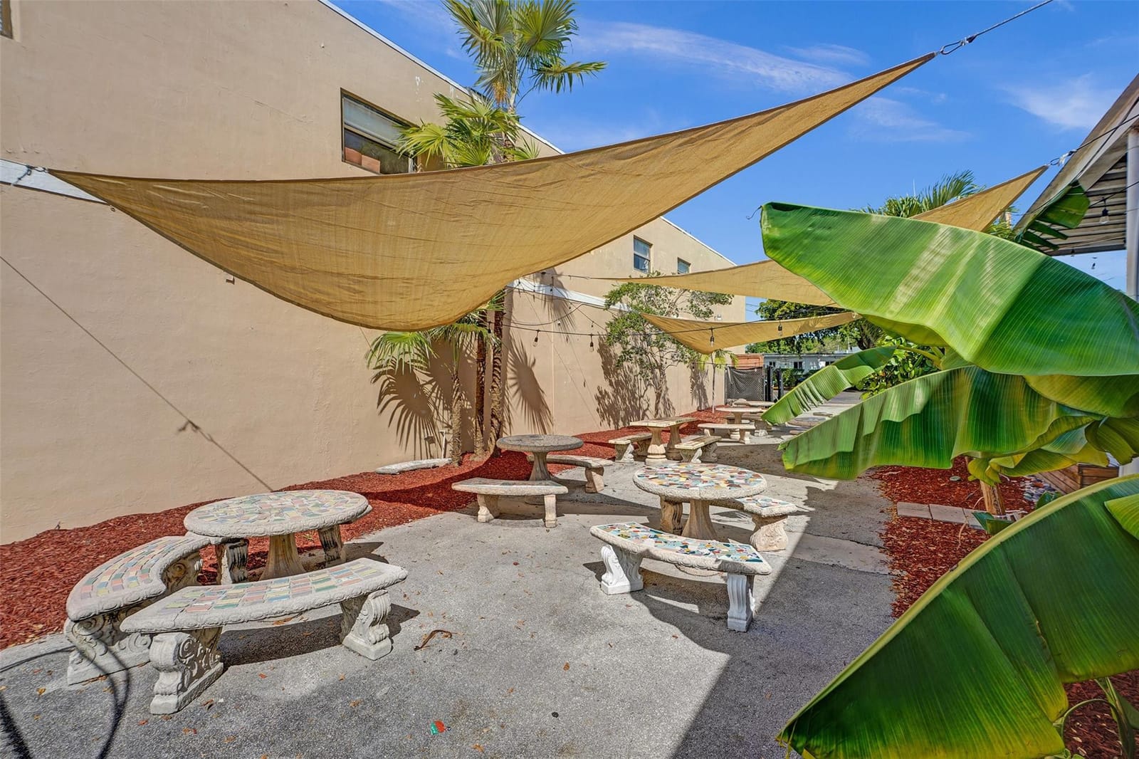 12831 W Dixie Highway, North Miami, FL 33161 photo 28