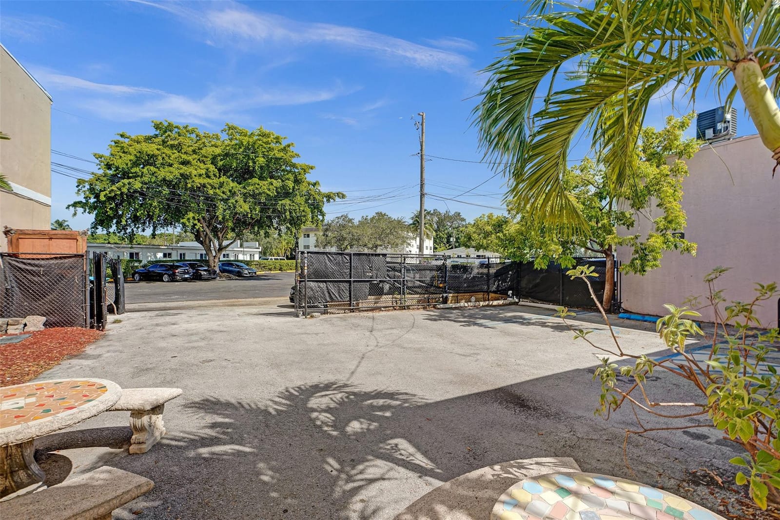 12831 W Dixie Highway, North Miami, FL 33161 photo 29