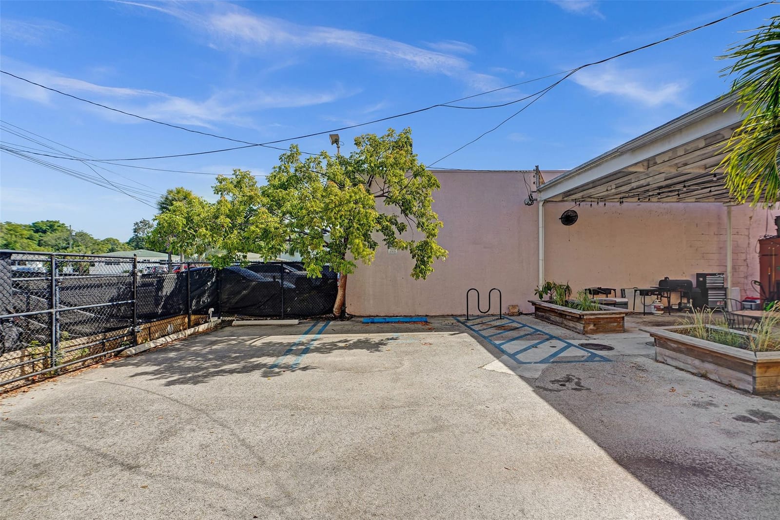 12831 W Dixie Highway, North Miami, FL 33161 photo 30