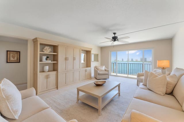 801 Lake Shore Drive 505, Lake Park, FL 33403