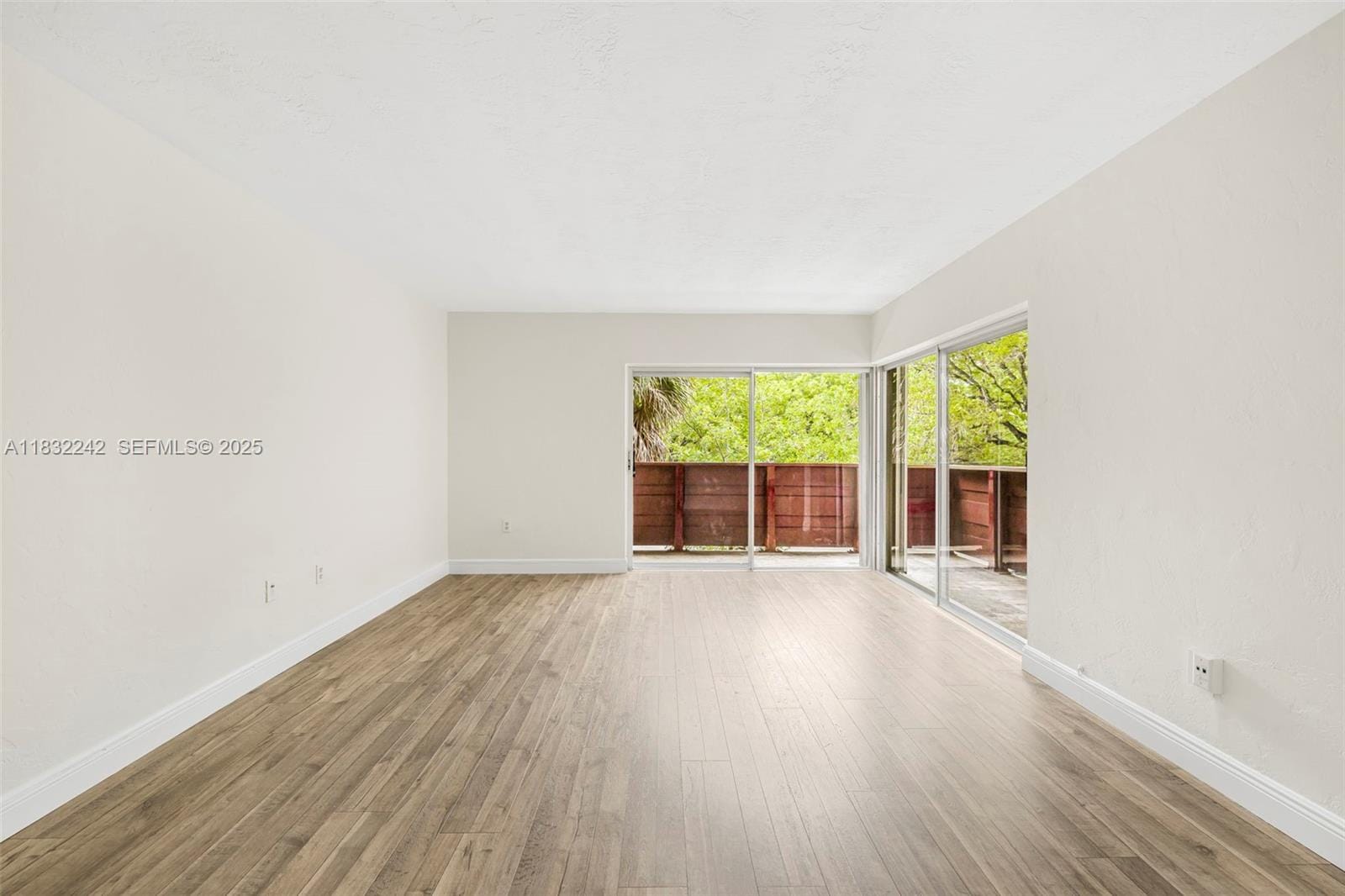 1205 Mariposa Avenue 308, Coral Gables, FL 33146 photo 11