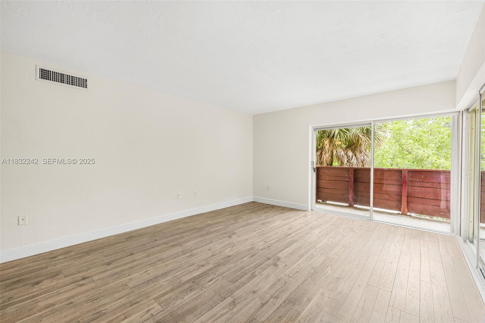 1205 Mariposa Avenue 308, Coral Gables, FL 33146 photo 12