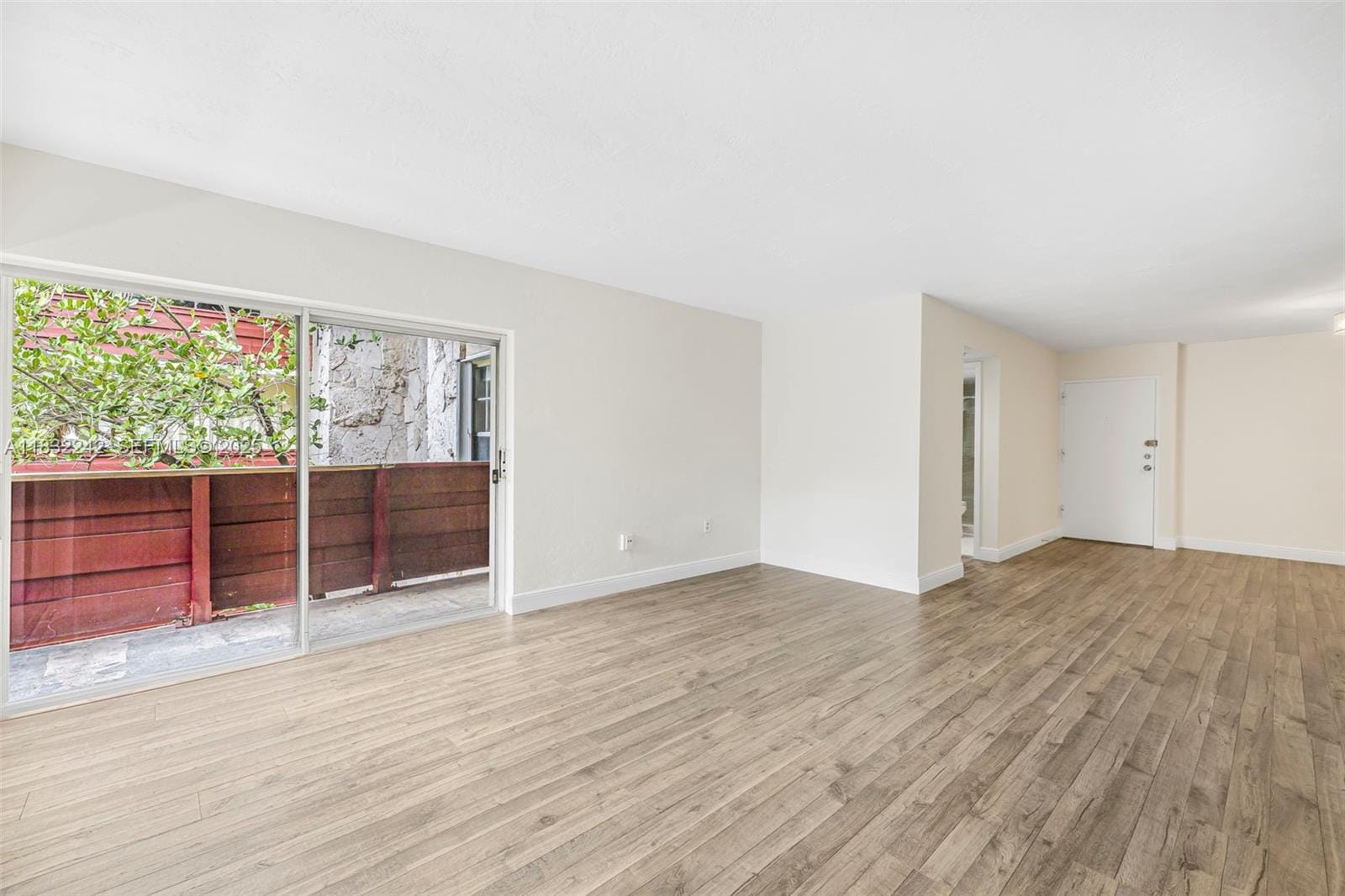 1205 Mariposa Avenue 308, Coral Gables, FL 33146 photo 13