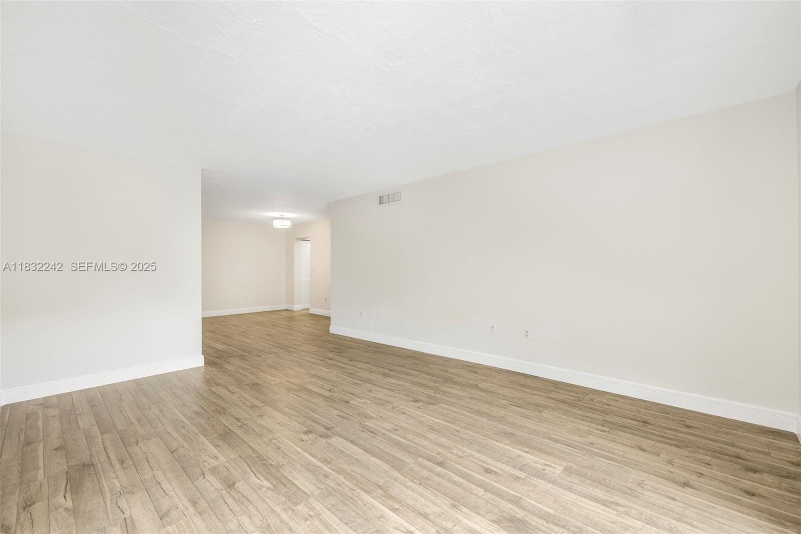 1205 Mariposa Avenue 308, Coral Gables, FL 33146 photo 14