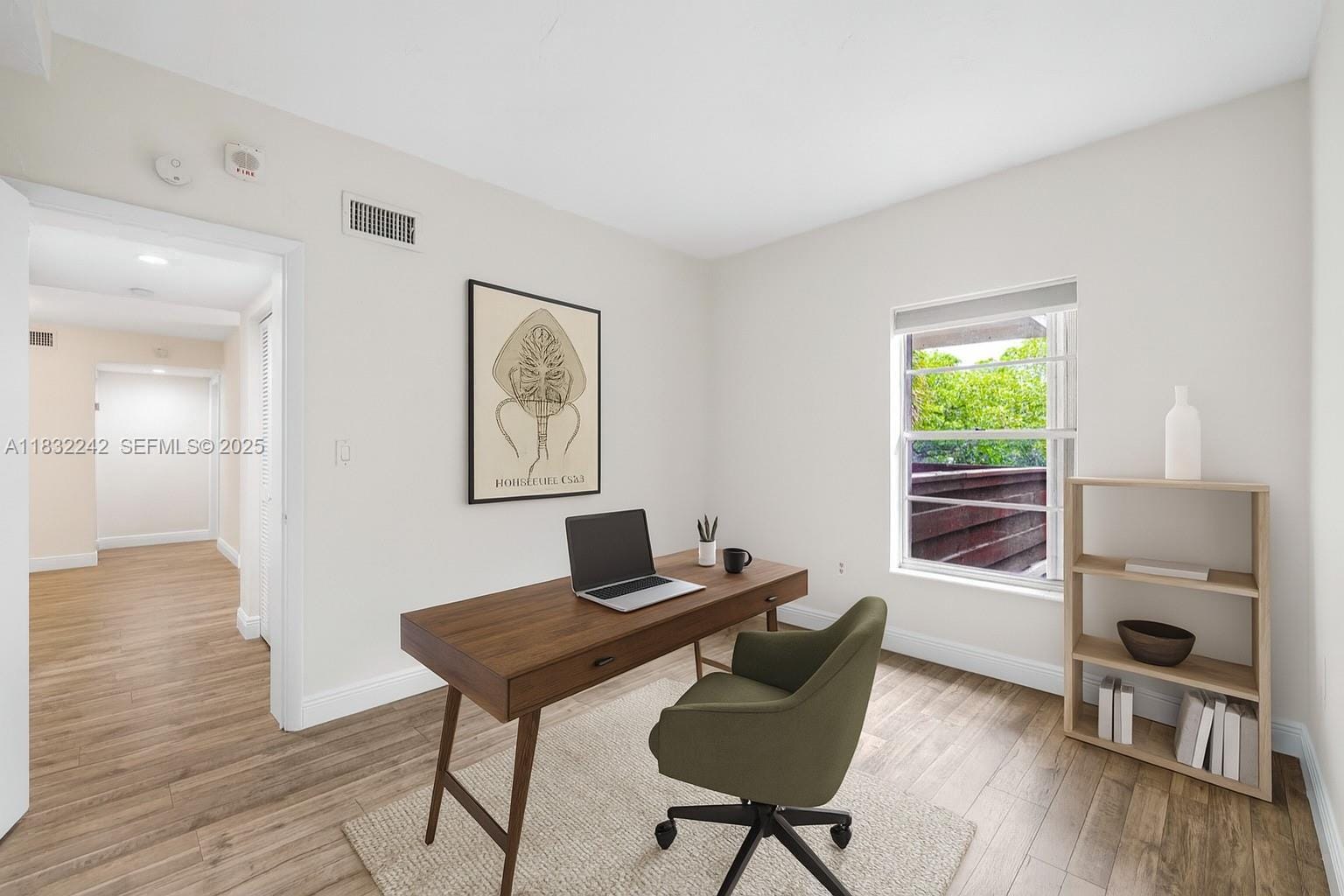 1205 Mariposa Avenue 308, Coral Gables, FL 33146 photo 20