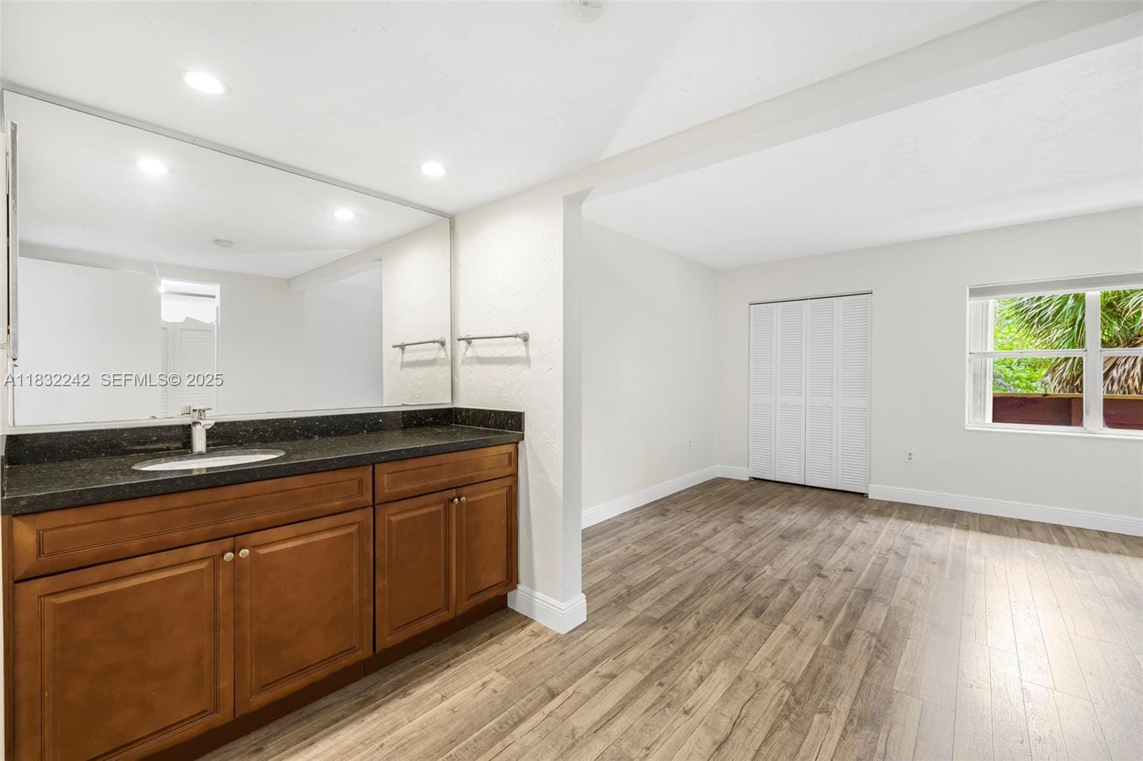 1205 Mariposa Avenue 308, Coral Gables, FL 33146 photo 22