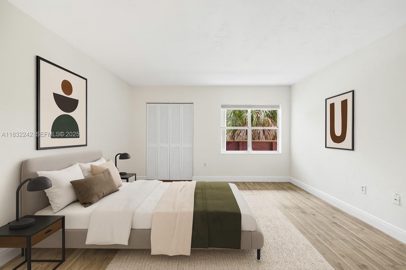 1205 Mariposa Avenue 308, Coral Gables, FL 33146 photo 26