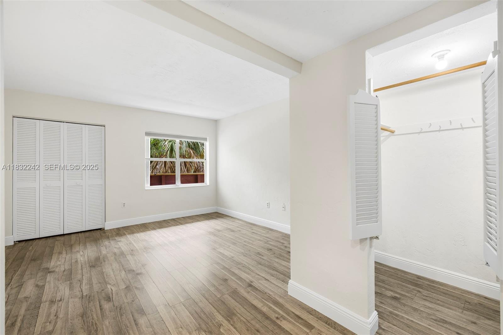 1205 Mariposa Avenue 308, Coral Gables, FL 33146 photo 27