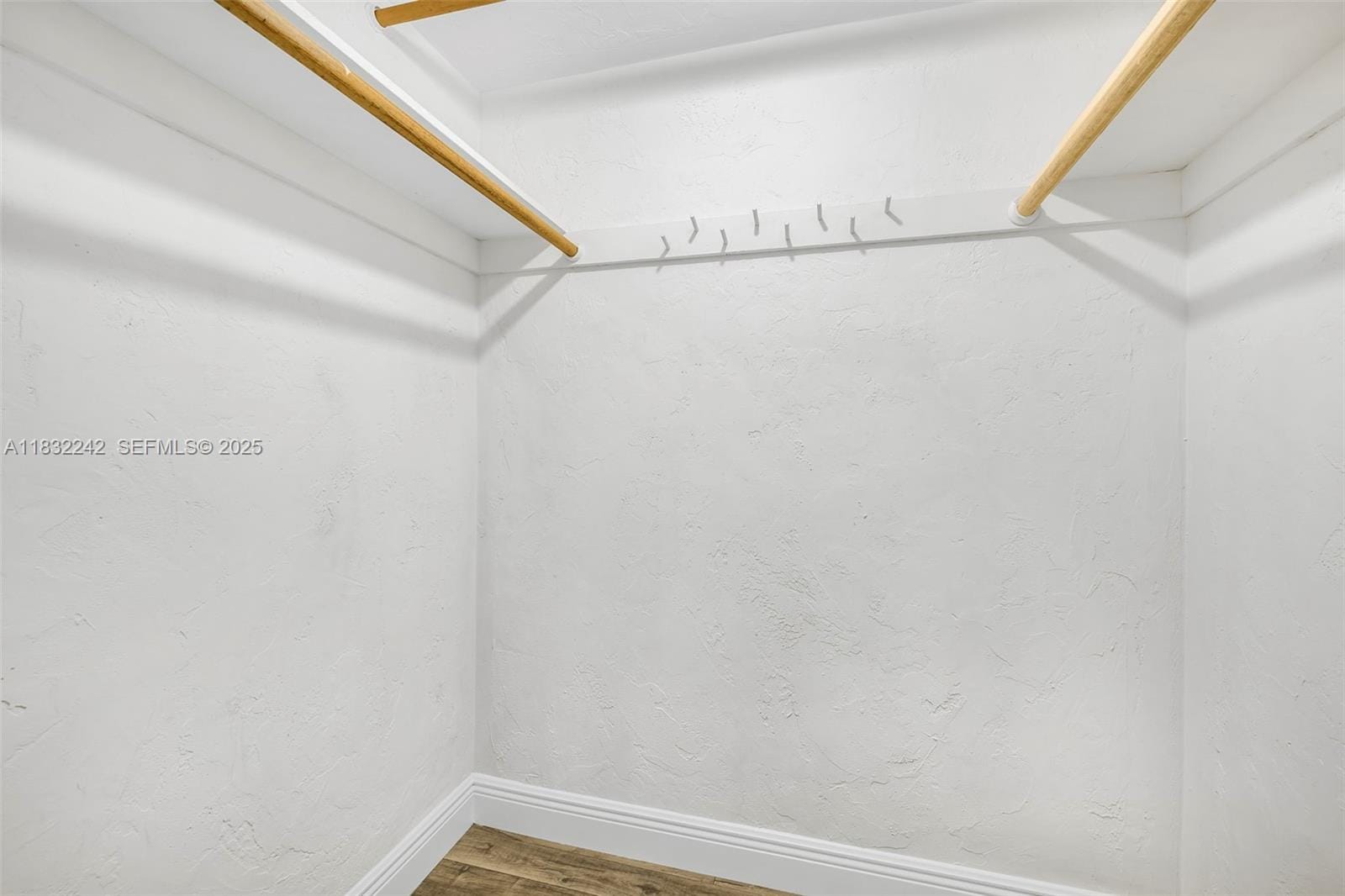1205 Mariposa Avenue 308, Coral Gables, FL 33146 photo 28
