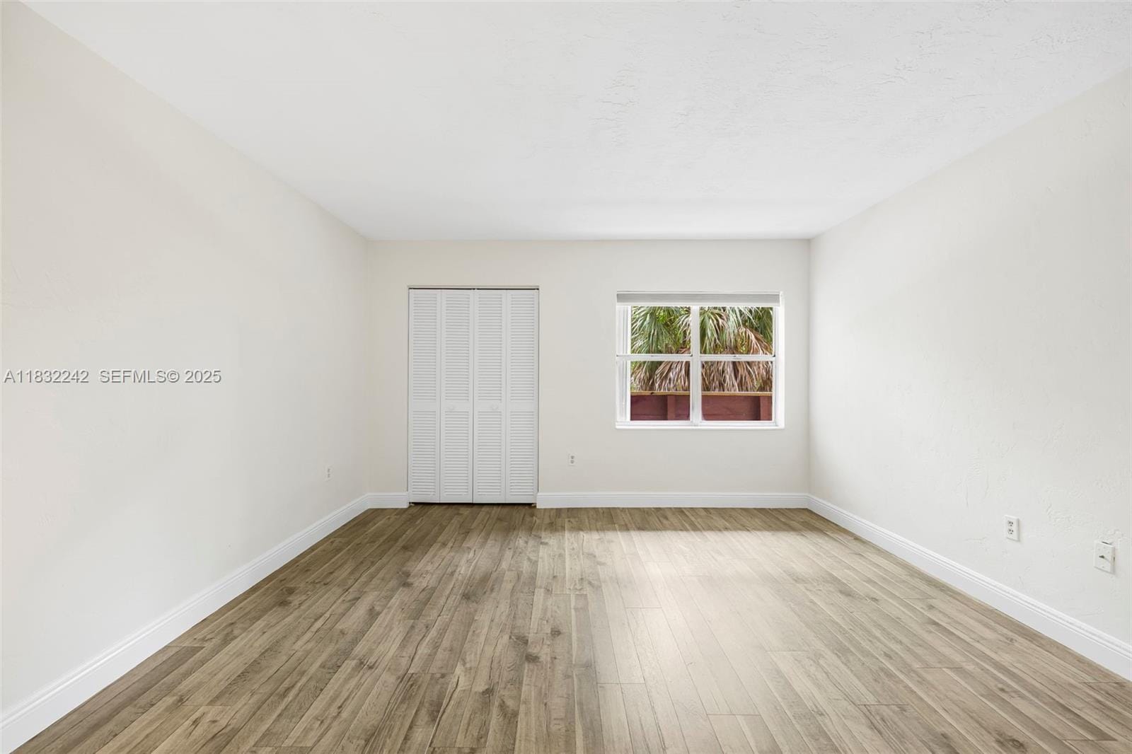 1205 Mariposa Avenue 308, Coral Gables, FL 33146 photo 29