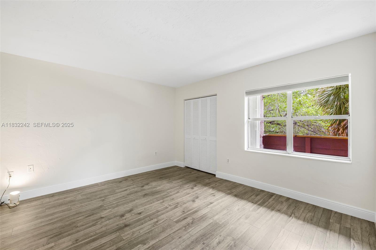 1205 Mariposa Avenue 308, Coral Gables, FL 33146 photo 30