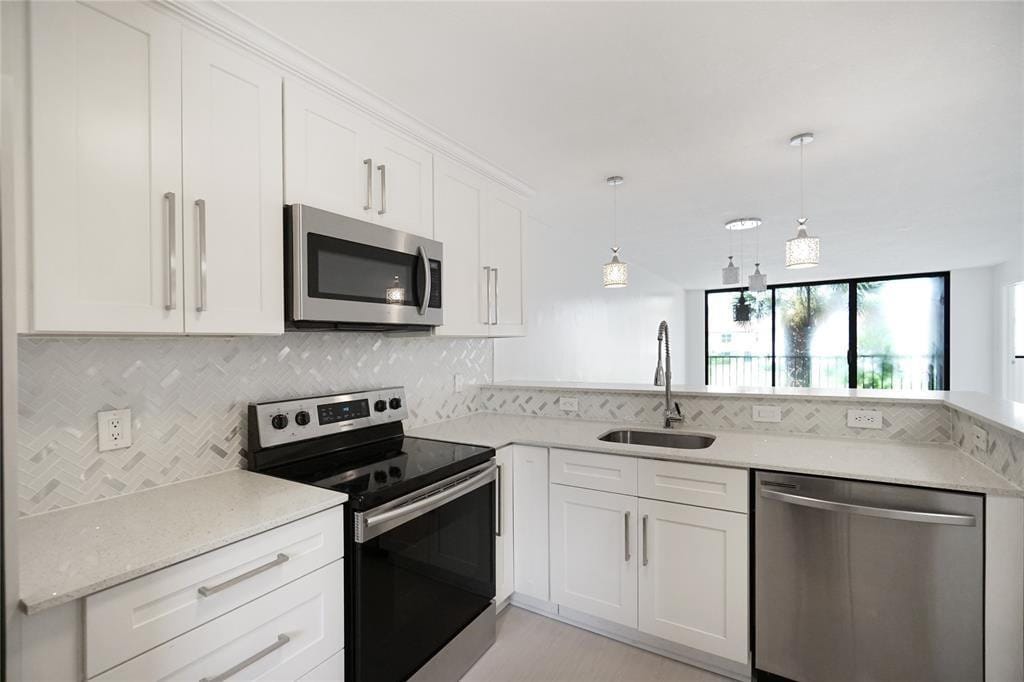 4090 Tivoli Court 205, Lake Worth, FL 33467
