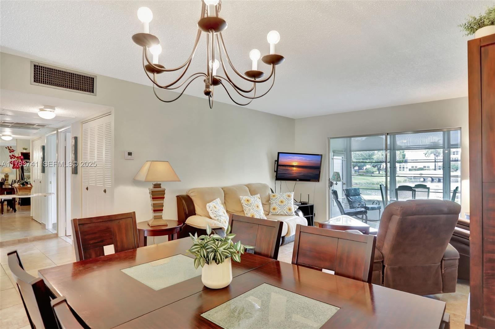 3401 NW 47th Avenue 413 — photo 11
