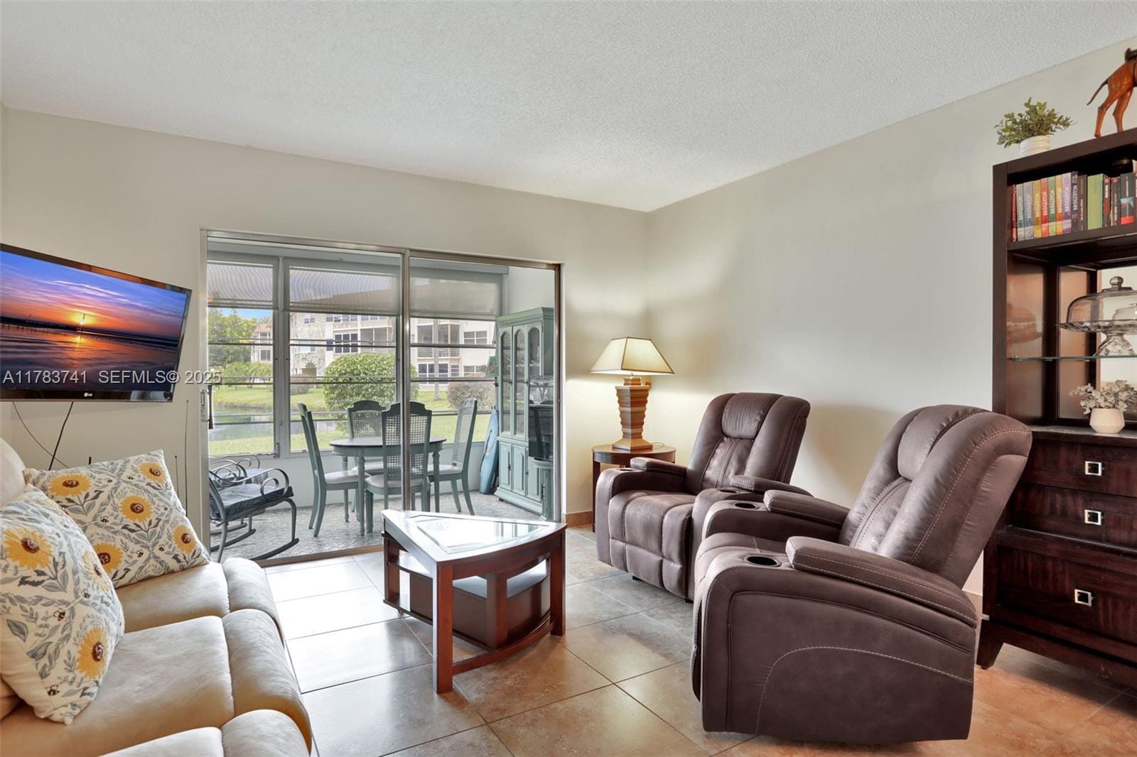 3401 NW 47th Avenue 413 — photo 12