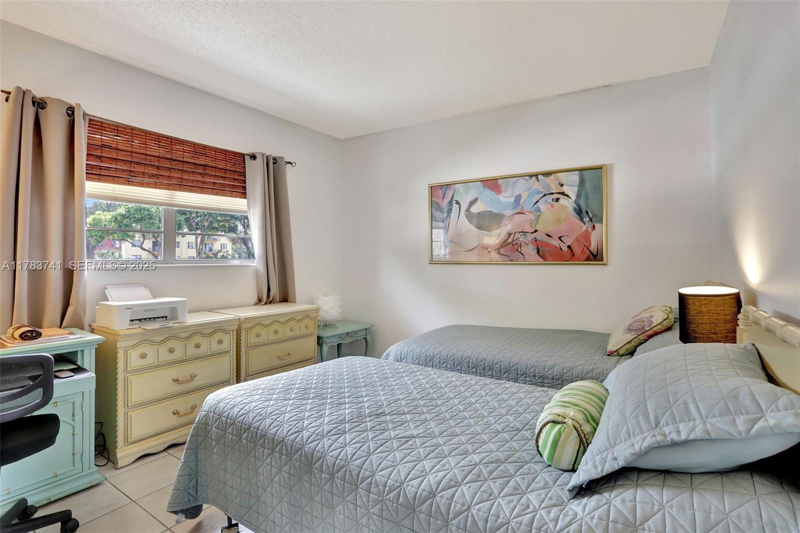 3401 NW 47th Avenue 413, Lauderdale Lakes, FL 33319 photo 15