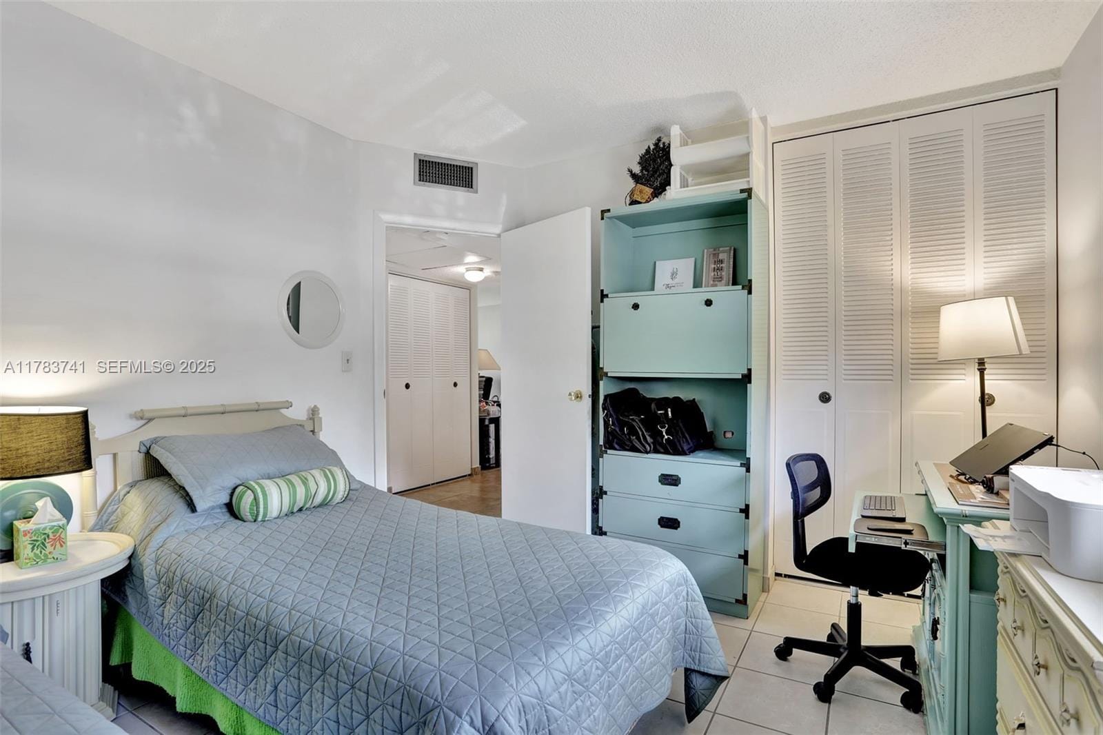 3401 NW 47th Avenue 413, Lauderdale Lakes, FL 33319 photo 16