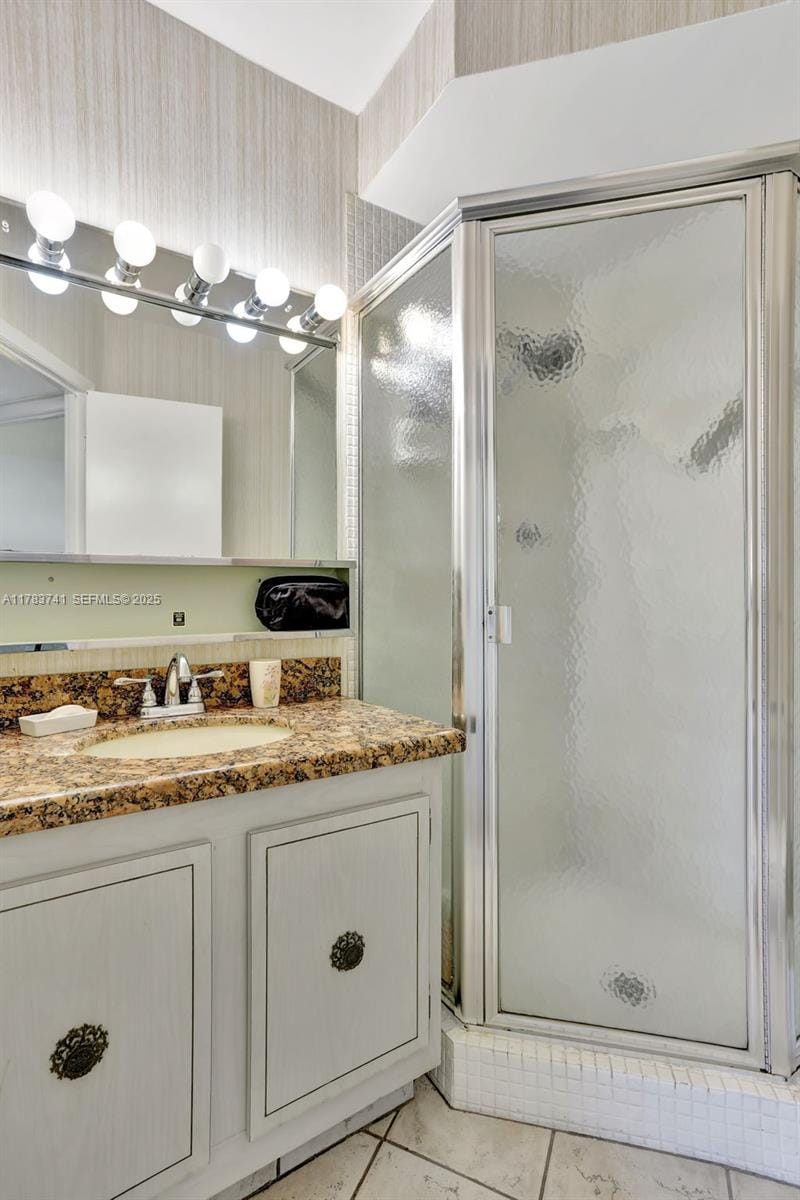 3401 NW 47th Avenue 413, Lauderdale Lakes, FL 33319 photo 18