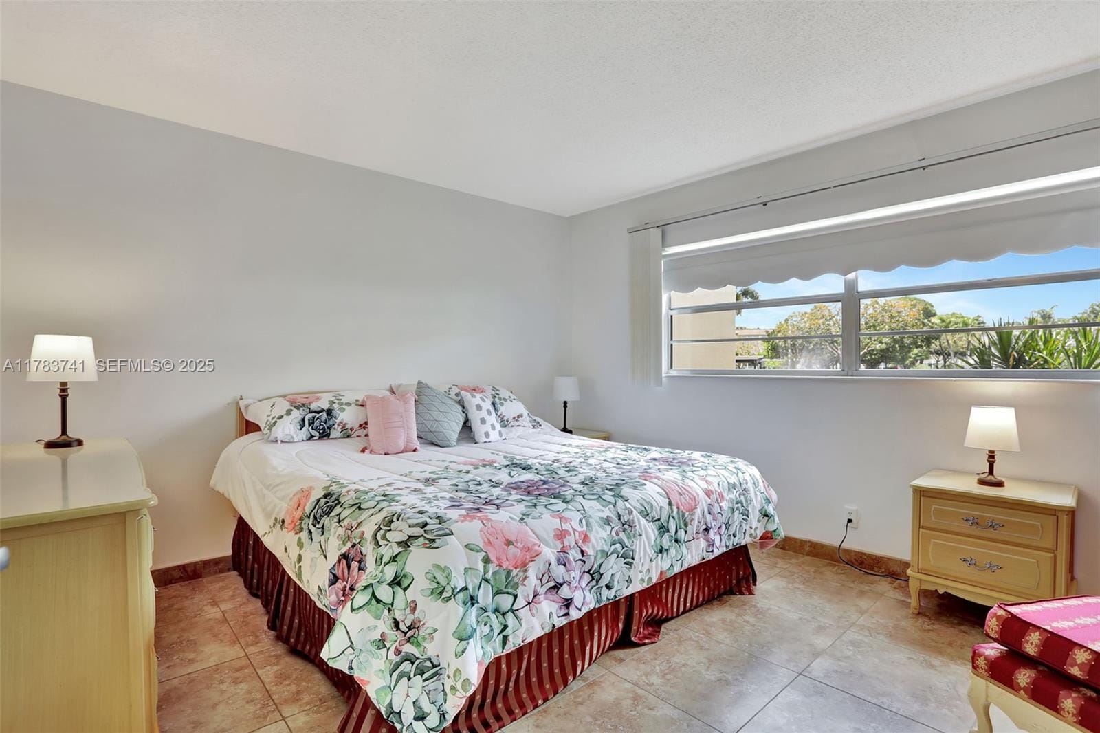 3401 NW 47th Avenue 413, Lauderdale Lakes, FL 33319 photo 19