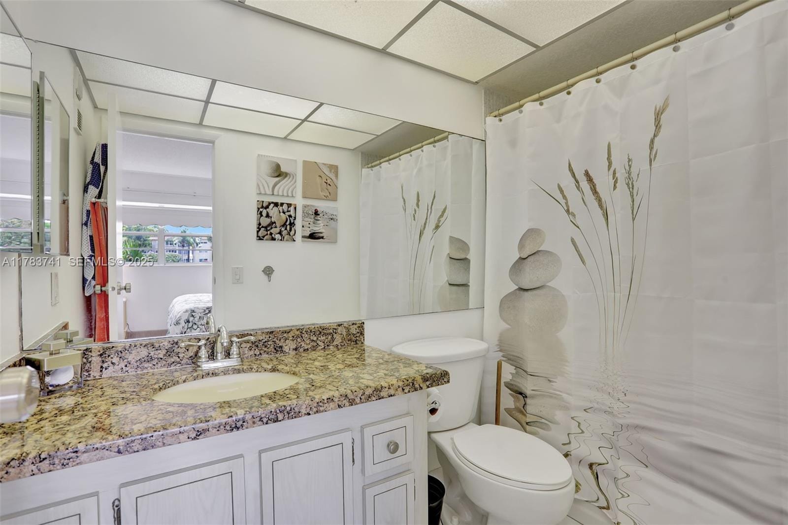 3401 NW 47th Avenue 413, Lauderdale Lakes, FL 33319 photo 21