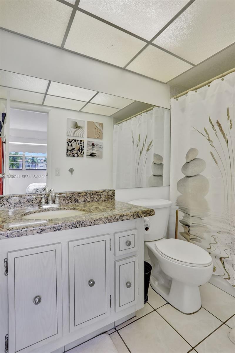 3401 NW 47th Avenue 413, Lauderdale Lakes, FL 33319 photo 22
