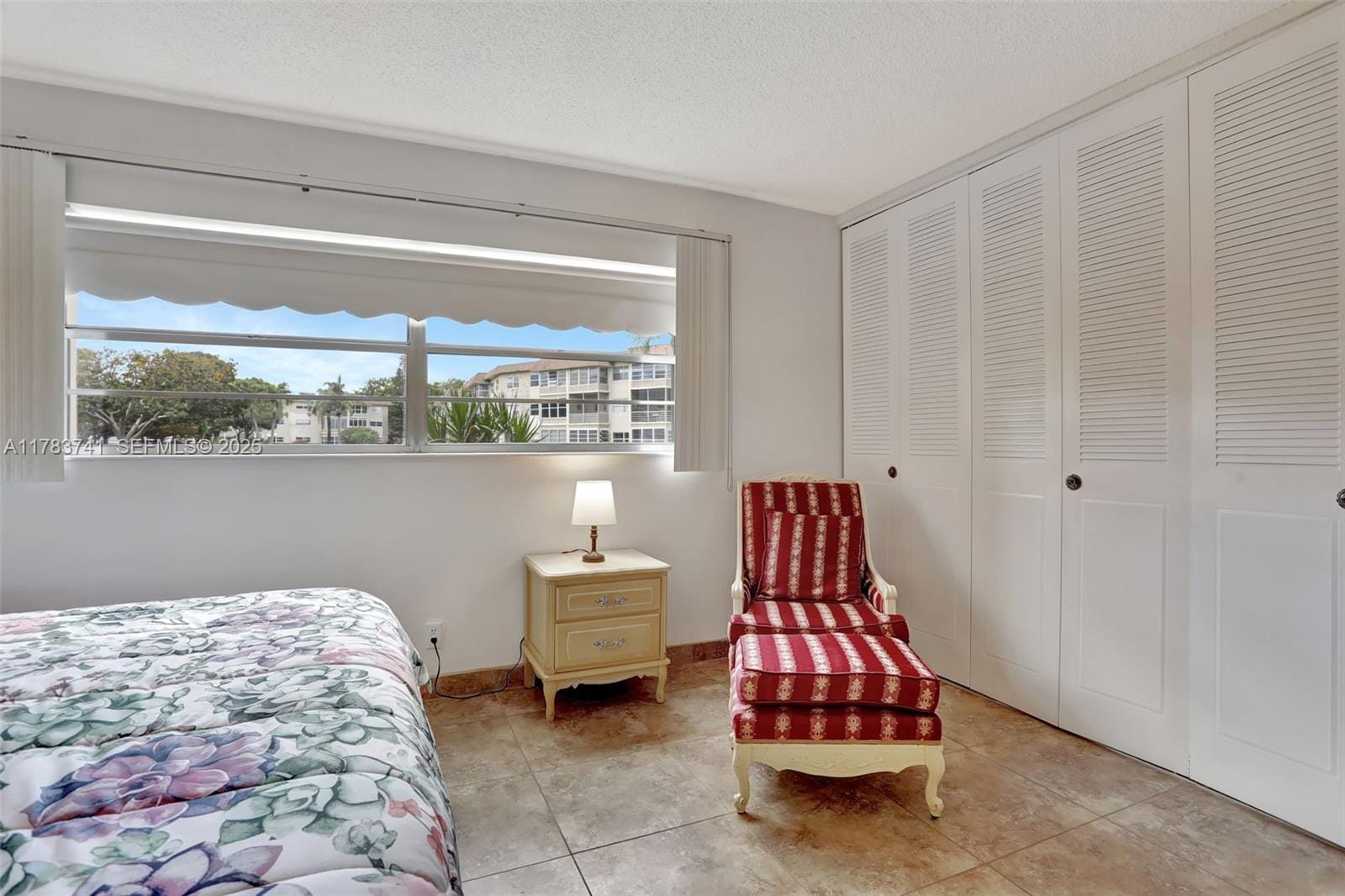 3401 NW 47th Avenue 413, Lauderdale Lakes, FL 33319 photo 23