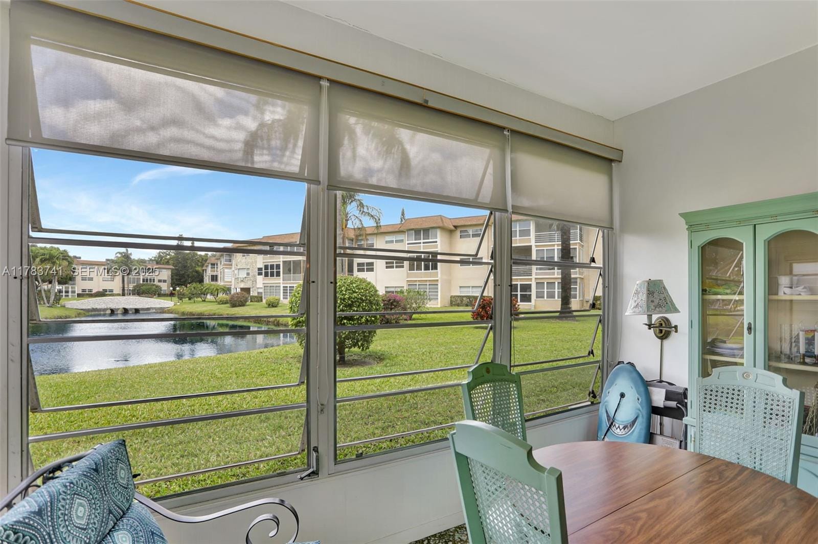 3401 NW 47th Avenue 413, Lauderdale Lakes, FL 33319 photo 24