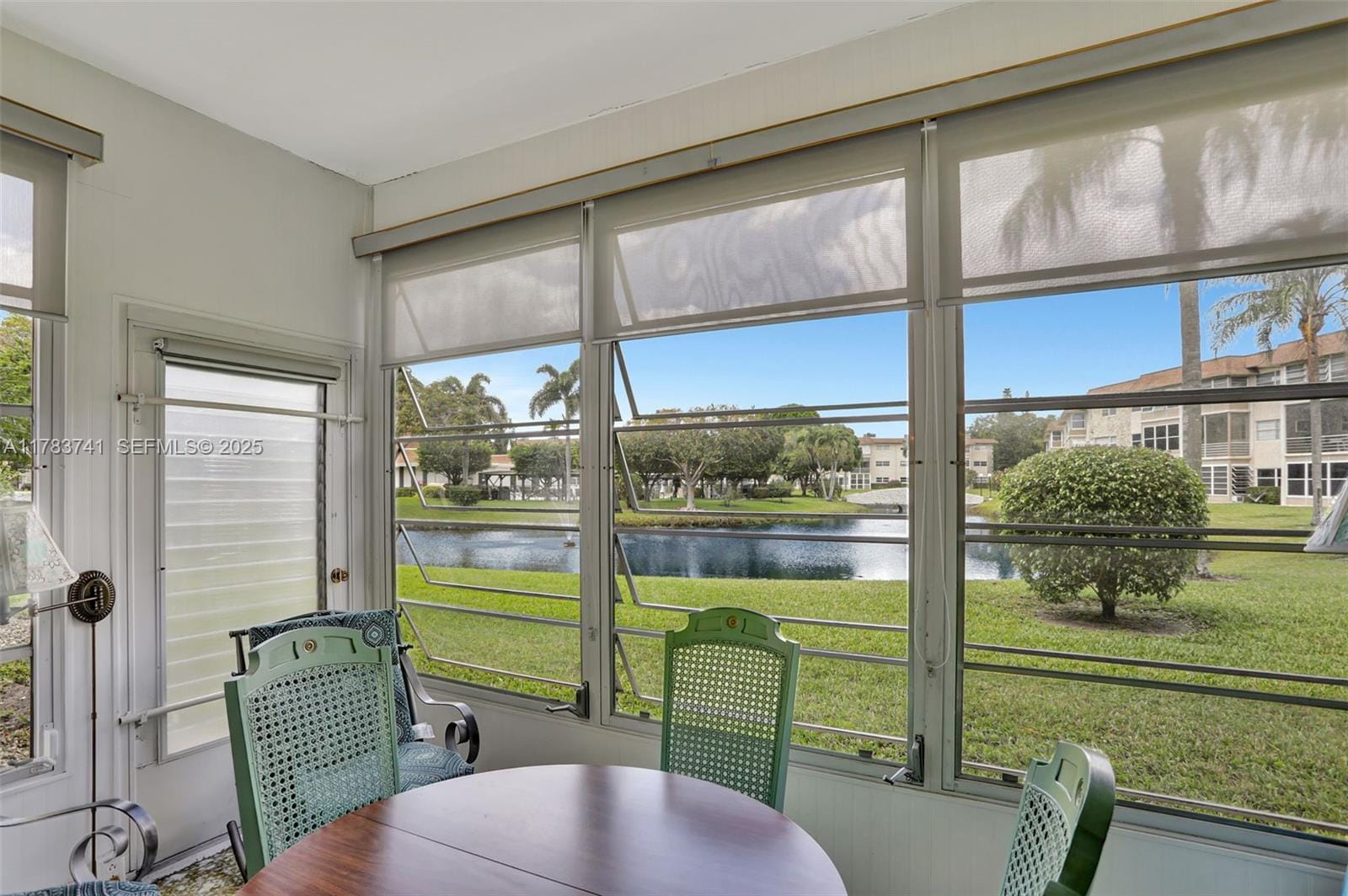 3401 NW 47th Avenue 413, Lauderdale Lakes, FL 33319 photo 25