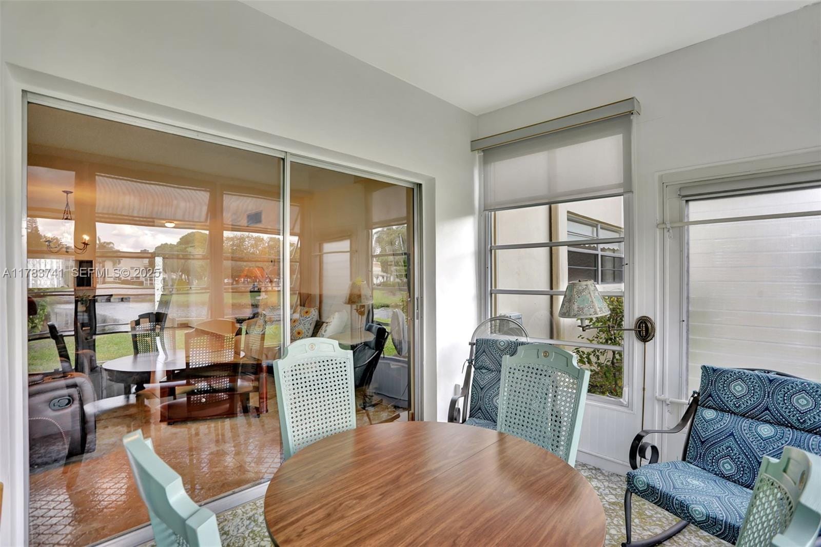 3401 NW 47th Avenue 413, Lauderdale Lakes, FL 33319 photo 26