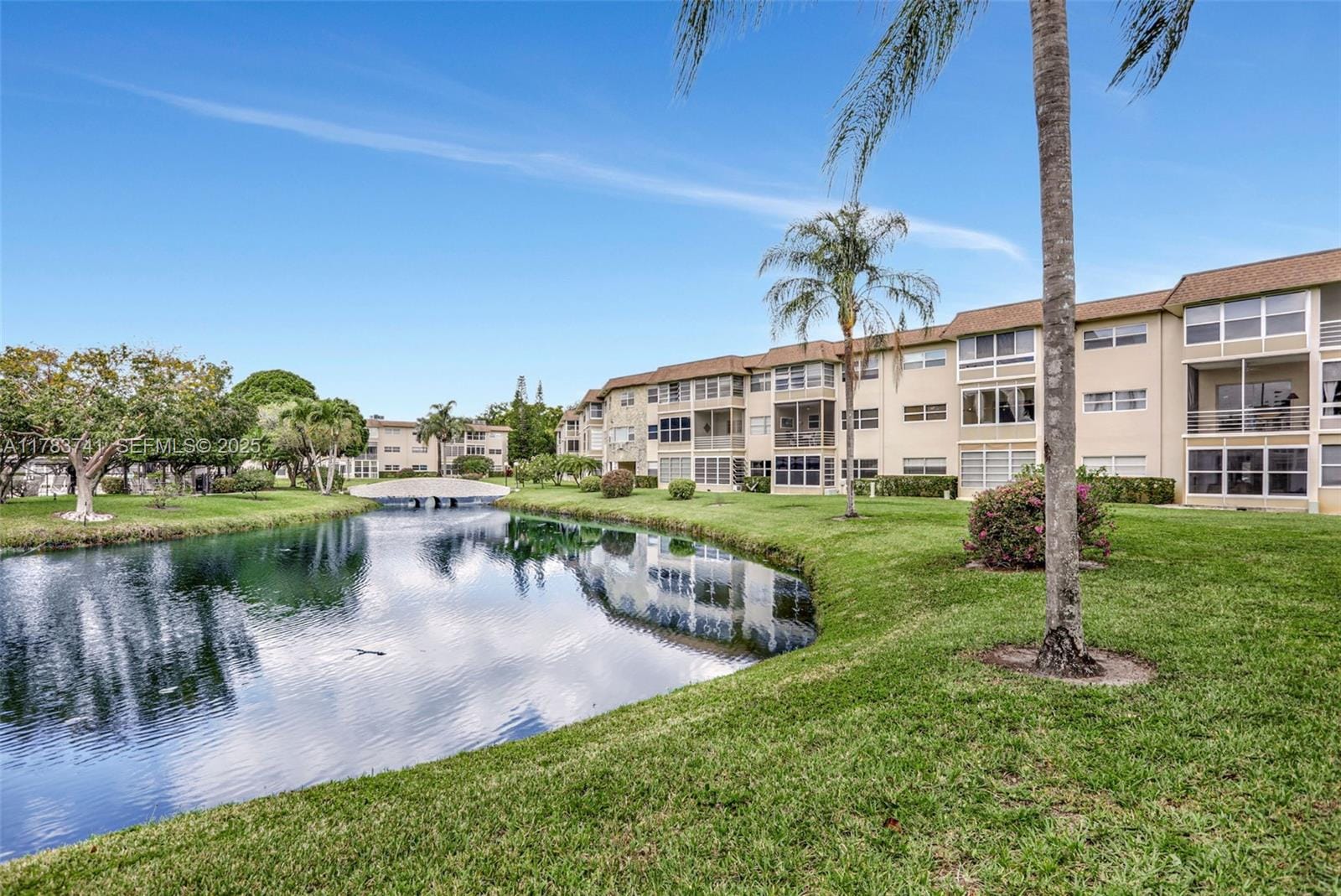 3401 NW 47th Avenue 413, Lauderdale Lakes, FL 33319 photo 27